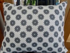 Vanessa arbuthnott may for sale  ISLE OF NORTH UIST