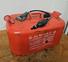 Vintage genuine original for sale  LYMINGTON