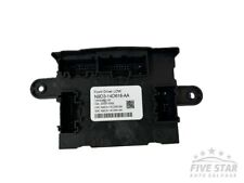 Land rover range for sale Land rover range for sale  UK