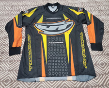 Paintball premiere long for sale  Escondido