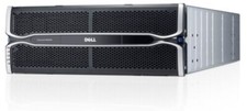 Storage array RAID denso Dell PowerVault MD3260 60 x 2TB Enterprise SAS 120TB comprar usado  Enviando para Brazil