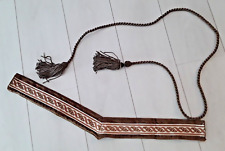 gardinen kordel gebraucht kaufen gardinen kordel gebraucht kaufen Pulheim