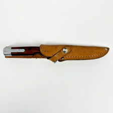 Olsen 702 hunting for sale  Roscommon