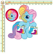 Mini pony shopping usato  Roma