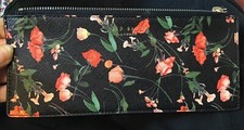 Vintage ted baker for sale  Round Lake