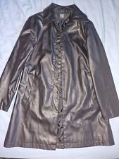 Pure original coat for sale  SOUTHAMPTON