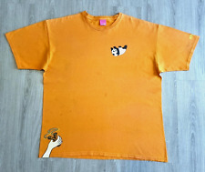 Camisa de skate vintage ENJOI skate XL flip padeiro cego casa de pássaros ganchos DGK comprar usado  Enviando para Brazil