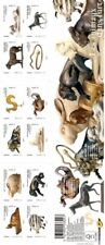 Carnet timbres 775 d'occasion  Amiens-