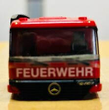 actros fahrerhaus gebraucht kaufen  Hannover