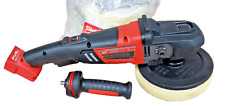 Used milwaukee cordless for sale  Reynolds