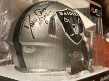 Oakland raiders dave for sale  Chico