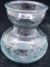Small bulb forcing for sale  Leominster