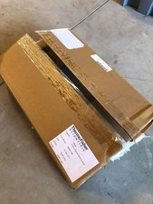 Thermo scientific assembly for sale  Brooklyn