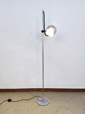 Lampada terra piantana usato  Zignago