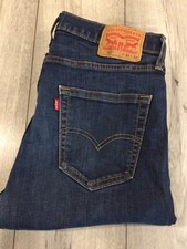 levis 512 for sale levis 512 for sale KEIGHLEY