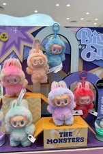 Pop mart labubu d'occasion  Expédié en Belgium