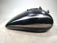 2002 kawasaki vn1500 for sale  Groveland