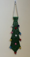 Novelty christmas tree for sale  PETERBOROUGH