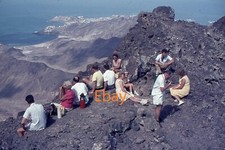 35mm slide men for sale  SHERINGHAM