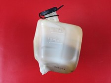 Serbatoio acqua honda usato  Cerignola
