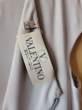 Valentino boutique acetate for sale  Santa Rosa