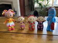 Preloved night garden for sale  PLYMOUTH
