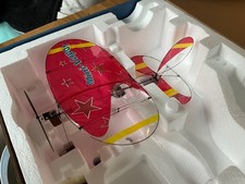 mini vapor gebraucht kaufen mini vapor gebraucht kaufen  Hamburg