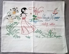 Alt zier kissen gebraucht kaufen Alt zier kissen gebraucht kaufen  Rabenau