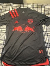 Soccer-MLS for sale  Los Angeles