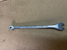 Williams superslim brake for sale  WATERLOOVILLE