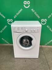 Indest washing machine for sale  CREWE