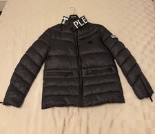 Giacca philipp plein usato  Vizzola Ticino