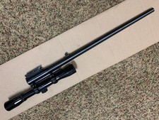Harrington richardson handi for sale  Neosho