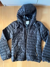 Diesel steppjacke kapuze gebraucht kaufen Diesel steppjacke kapuze gebraucht kaufen  Tuntenhausen