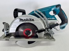 Makita xsr01 36v for sale  Overland Park