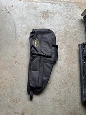 Estojo marcador de paintball - raiva extrema comprar usado Estojo marcador de paintball - raiva extrema comprar usado  Enviando para Brazil