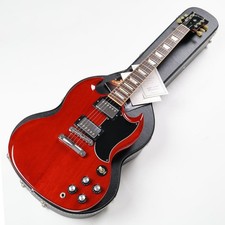 Gibson usato gibson usato  Spedire a Italy