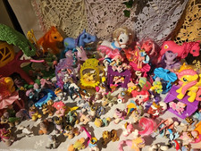 Little pony filly gebraucht kaufen  Wülfrath