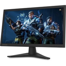 Lenovo g24 23.6 for sale  Groveport