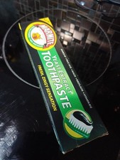 Super rare marmite for sale  GREAT YARMOUTH