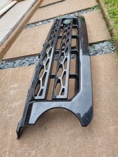 Front grille land for sale  WALSALL