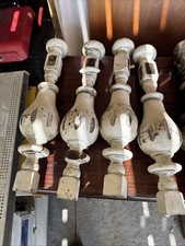 Vtg salvaged wood for sale  Tower City