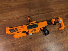 Nerf strike recon for sale  Deland