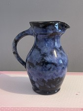 Ewenny studio pottery for sale  PENARTH