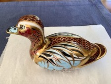 royal crown derby duck for sale royal crown derby duck for sale DERBY