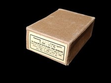 Militaria allemand ww2 d'occasion  Clermont