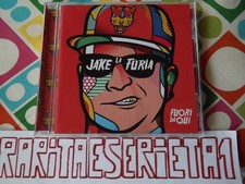 Jake furia club usato Jake furia club usato  Schio