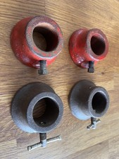 York fit vintage for sale  PENARTH