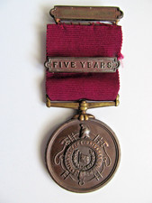 National fire brigade for sale  GLOUCESTER