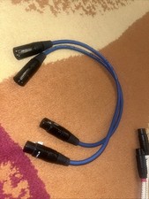 wireworld for sale wireworld for sale Northbrook